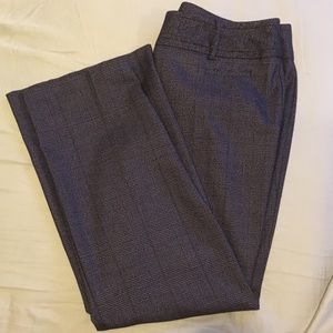 Women’s size 14 slacks- excellent condition